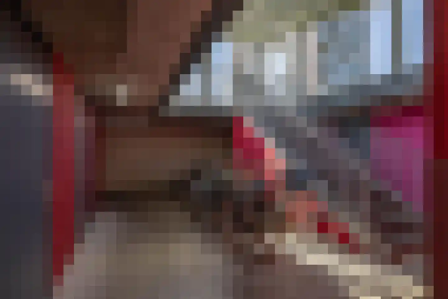 Het Hout 56 Groningen thumbnail 32