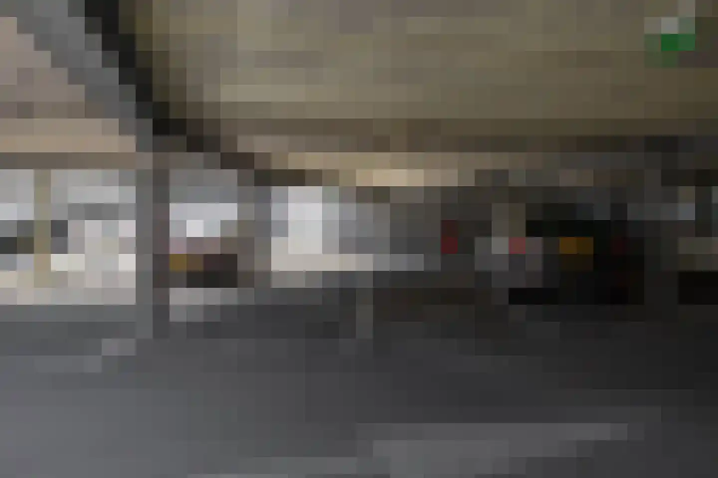 Het Hout 56 Groningen thumbnail 33