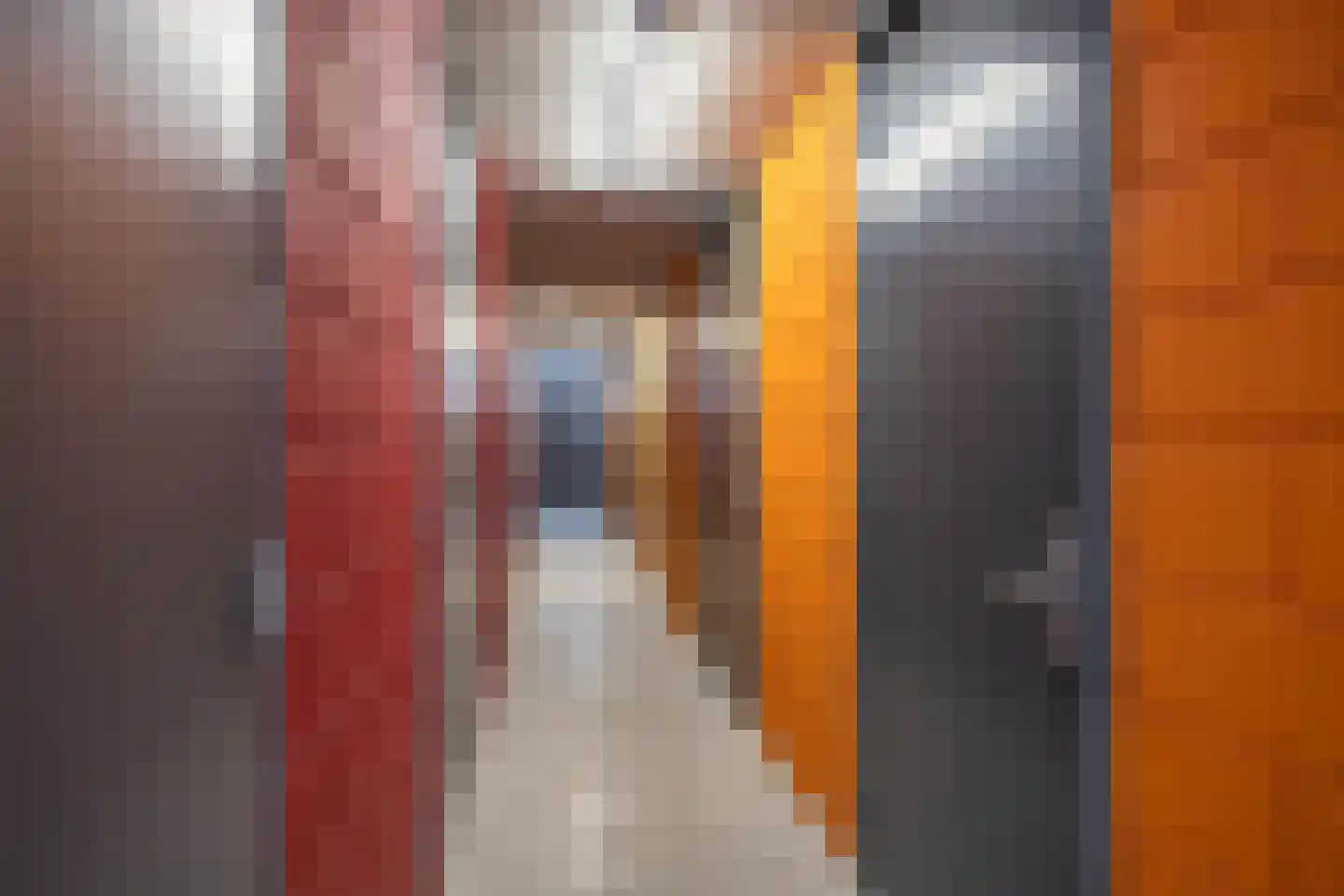 Het Hout 56 Groningen thumbnail 34