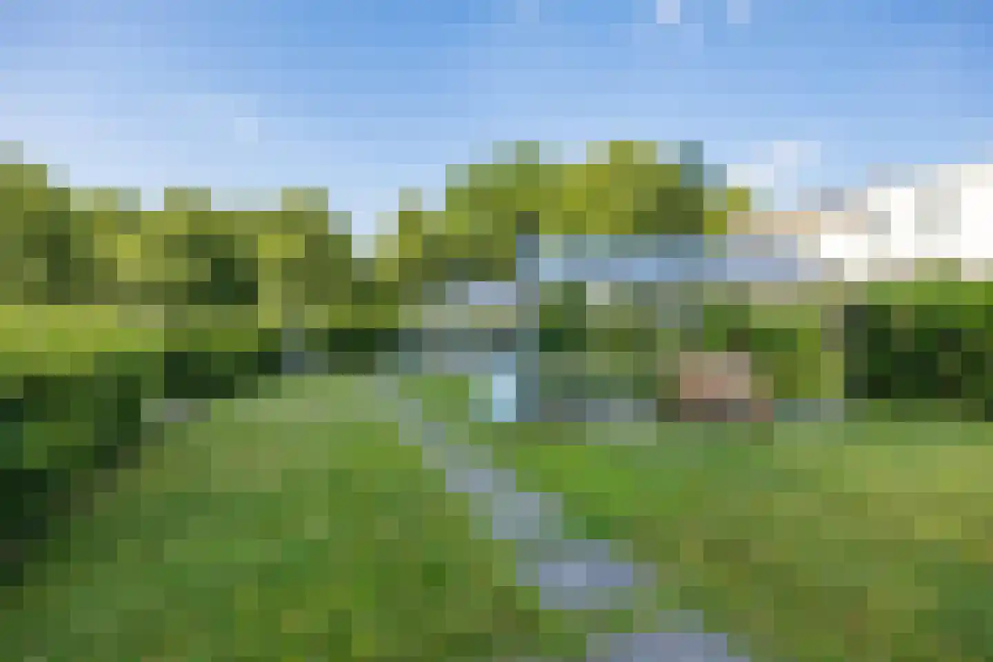 Het Hout 56 Groningen thumbnail 36