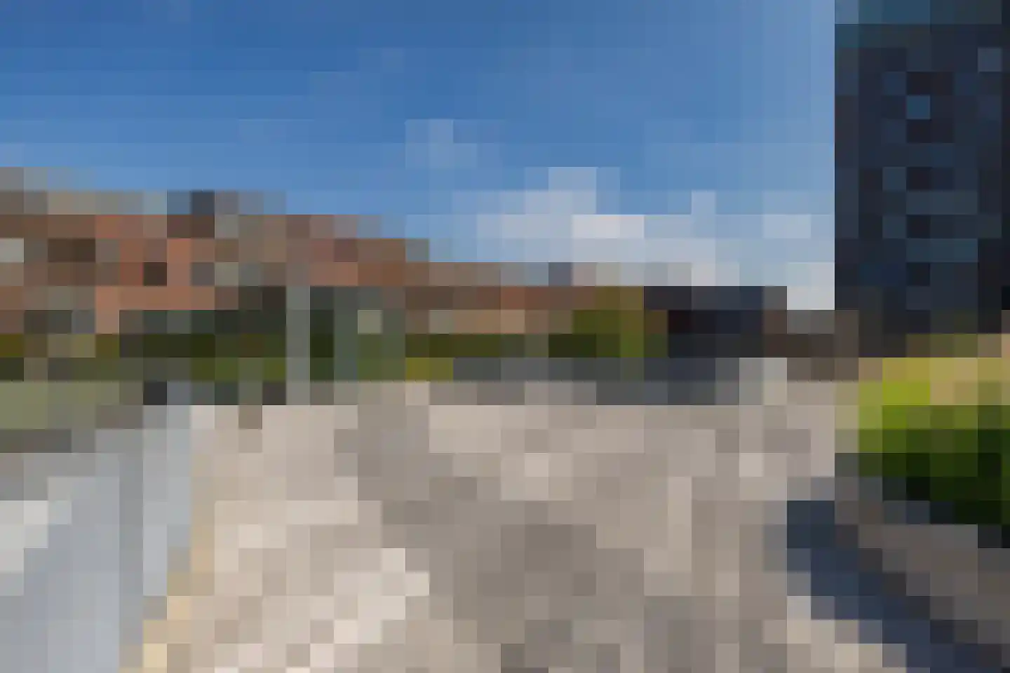 Het Hout 56 Groningen thumbnail 37