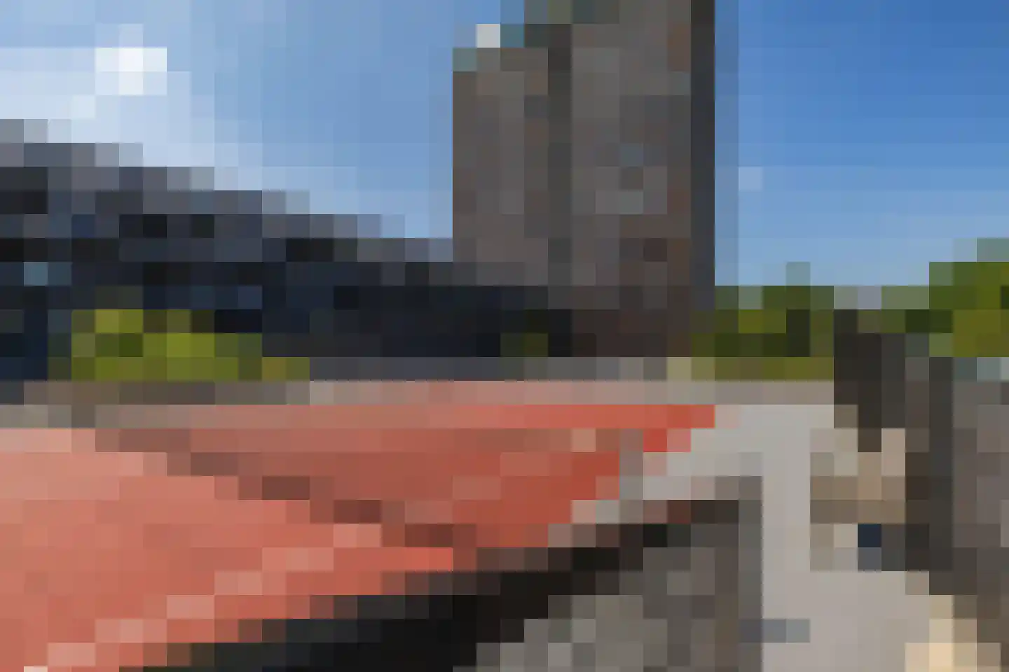 Het Hout 56 Groningen thumbnail 38