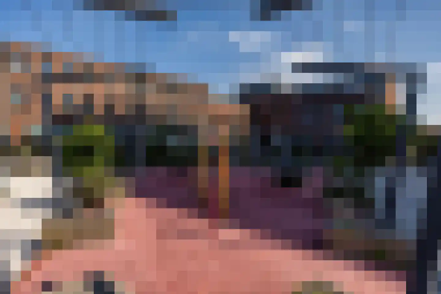 Het Hout 56 Groningen thumbnail 39