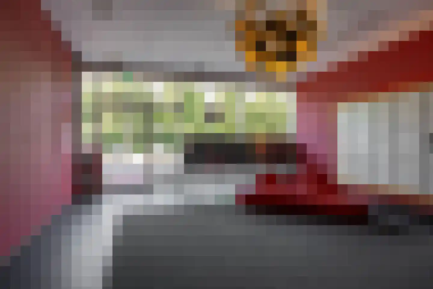 Het Hout 56 Groningen thumbnail 4