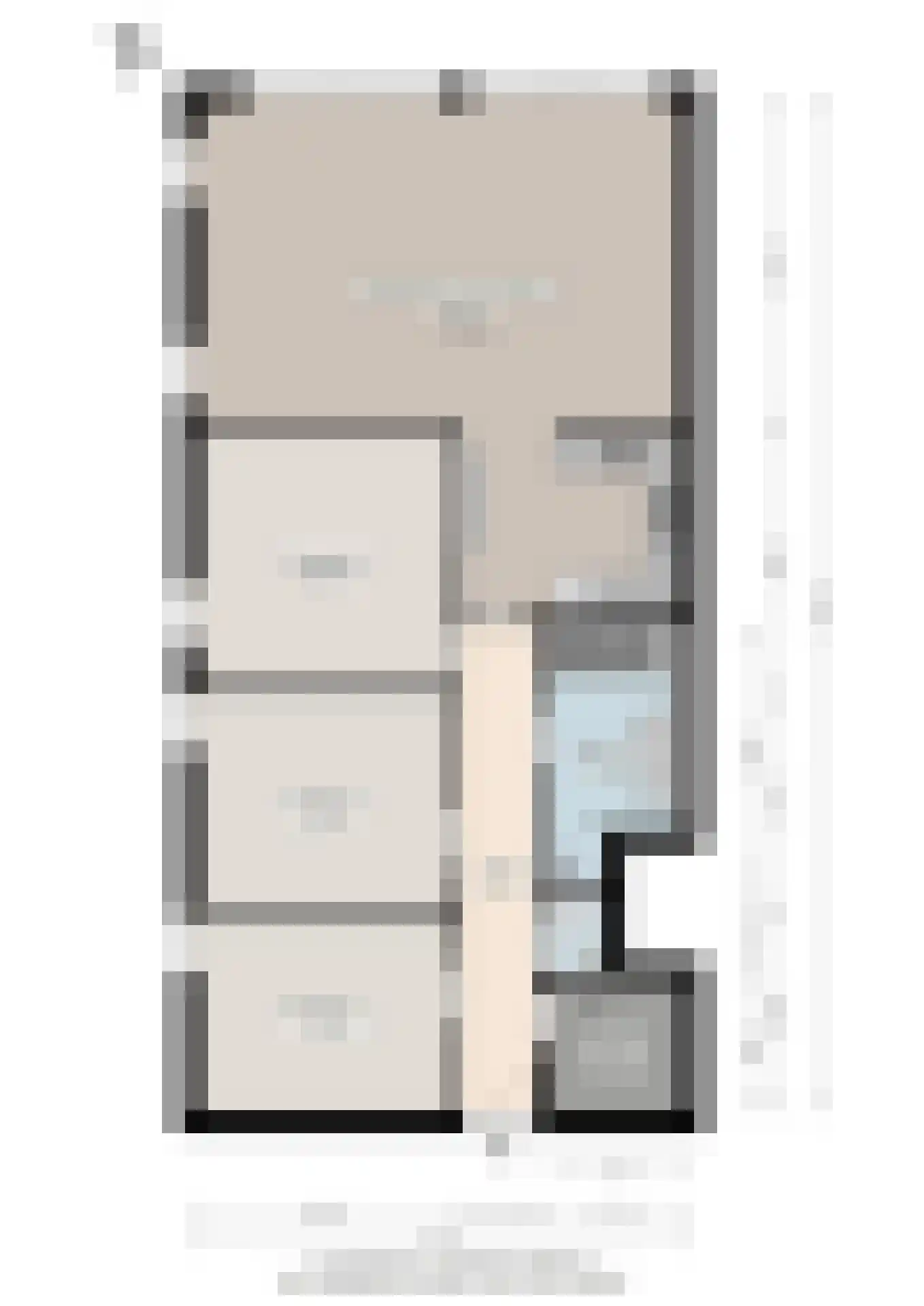 Het Hout 56 Groningen thumbnail 40