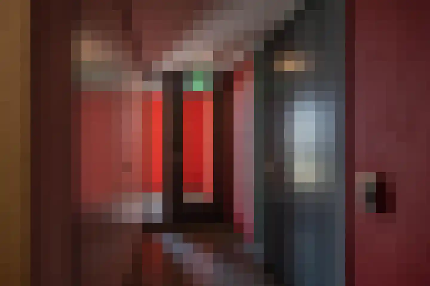 Het Hout 56 Groningen thumbnail 5