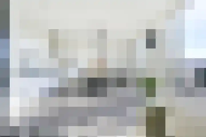 Het Hout 60 Houten thumbnail 11