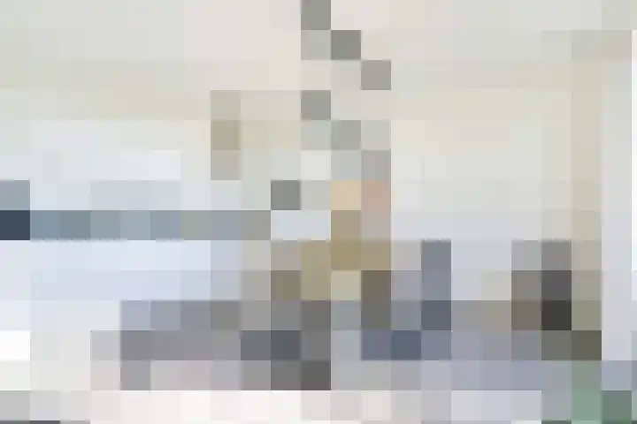 Het Hout 60 Houten thumbnail 12