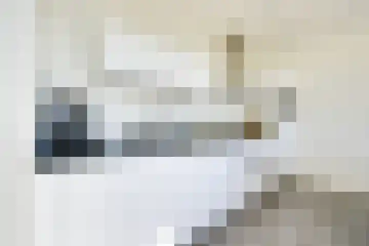 Het Hout 60 Houten thumbnail 13