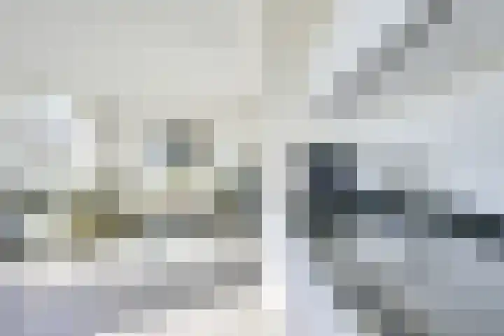 Het Hout 60 Houten thumbnail 14
