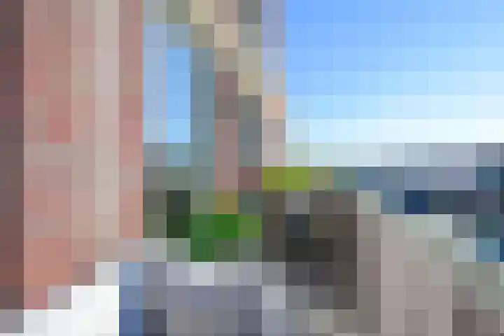 Het Hout 60 Houten thumbnail 16