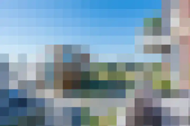 Het Hout 60 Houten thumbnail 17
