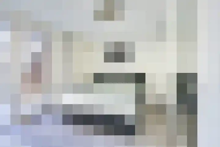 Het Hout 60 Houten thumbnail 18
