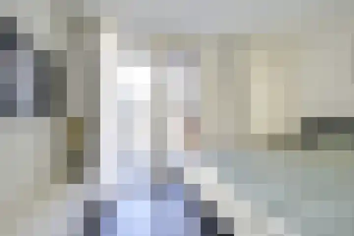 Het Hout 60 Houten thumbnail 19