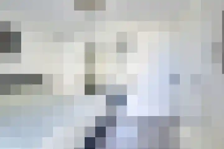 Het Hout 60 Houten thumbnail 20