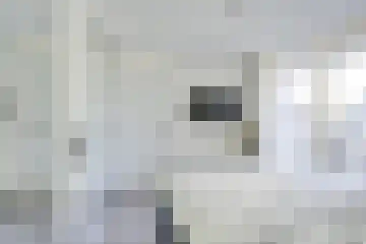 Het Hout 60 Houten thumbnail 21