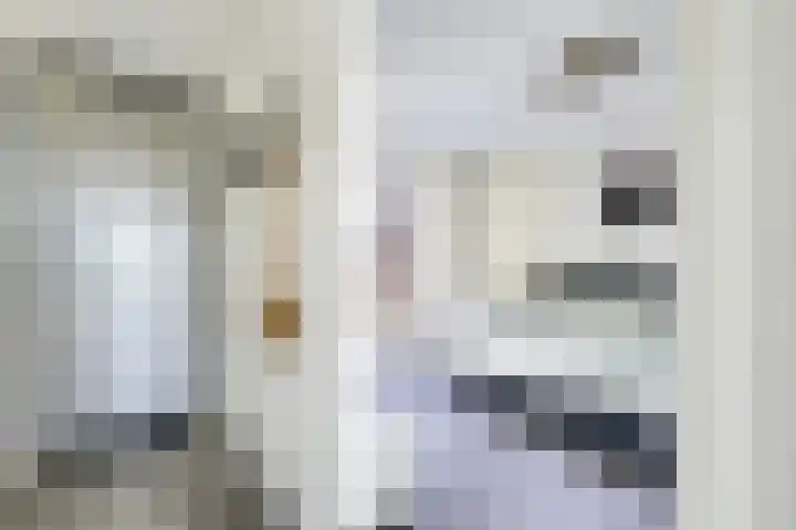 Het Hout 60 Houten thumbnail 22