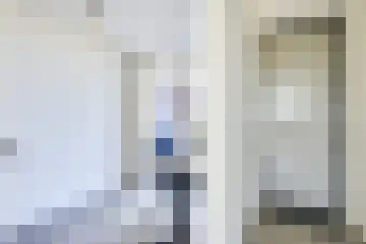 Het Hout 60 Houten thumbnail 23