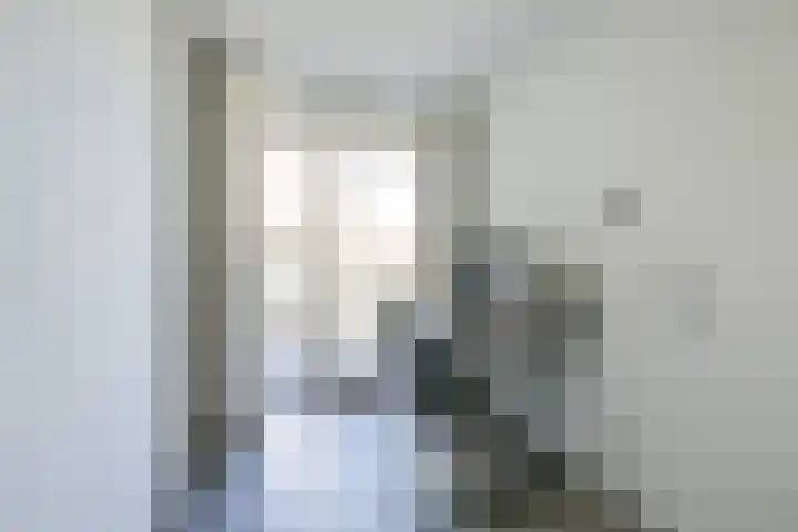 Het Hout 60 Houten thumbnail 24