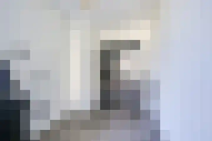 Het Hout 60 Houten thumbnail 25
