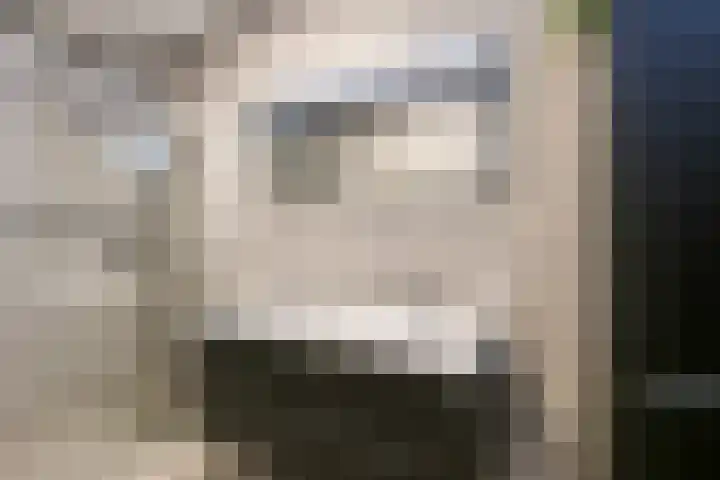 Het Hout 60 Houten thumbnail 28