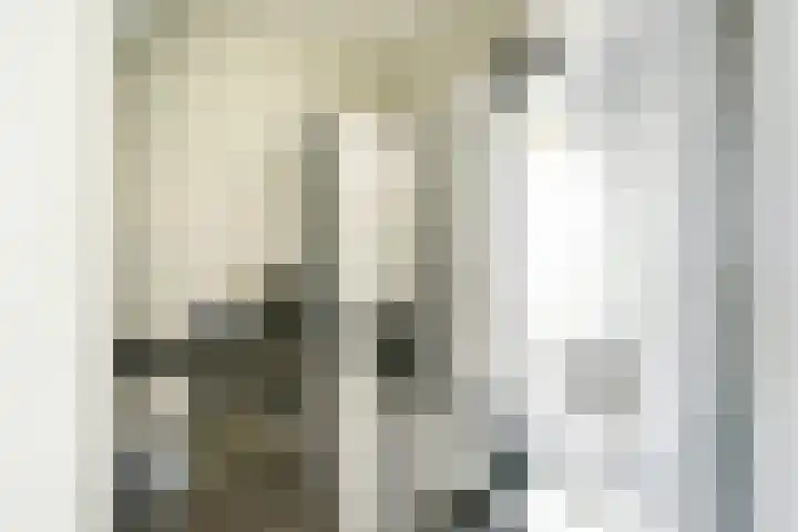Het Hout 60 Houten thumbnail 32