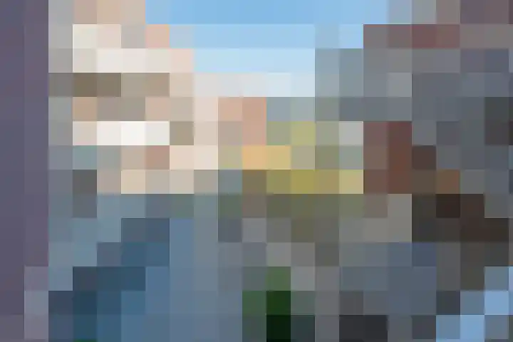 Het Hout 60 Houten thumbnail 33