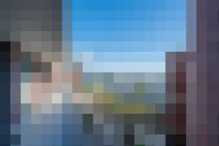Het Hout 60 Houten thumbnail 34
