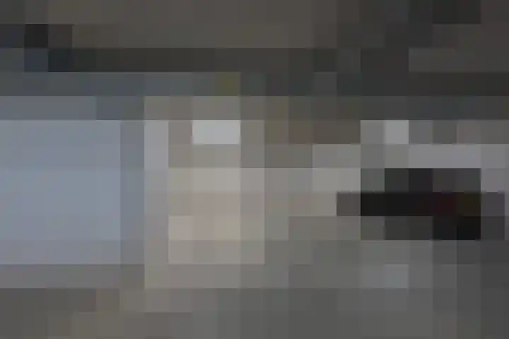Het Hout 60 Houten thumbnail 36