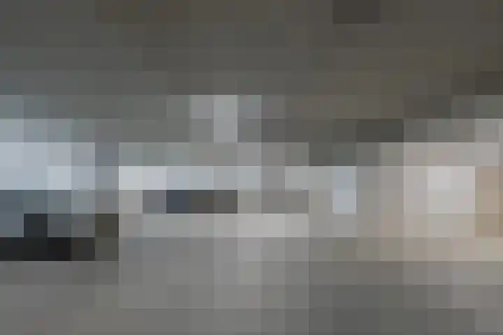 Het Hout 60 Houten thumbnail 37