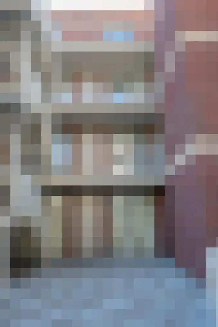 Het Hout 60 Houten thumbnail 4