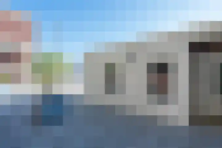 Het Hout 60 Houten thumbnail 38