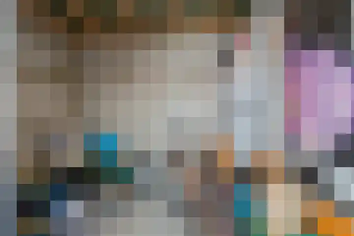 Het Hout 60 Houten thumbnail 39