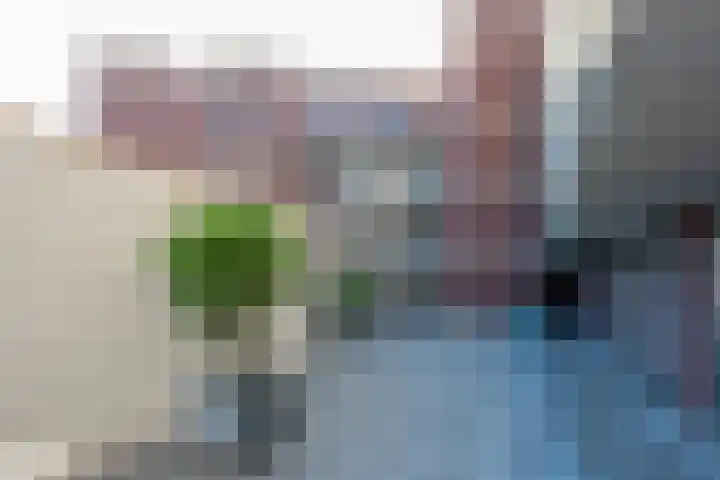Het Hout 60 Houten thumbnail 40