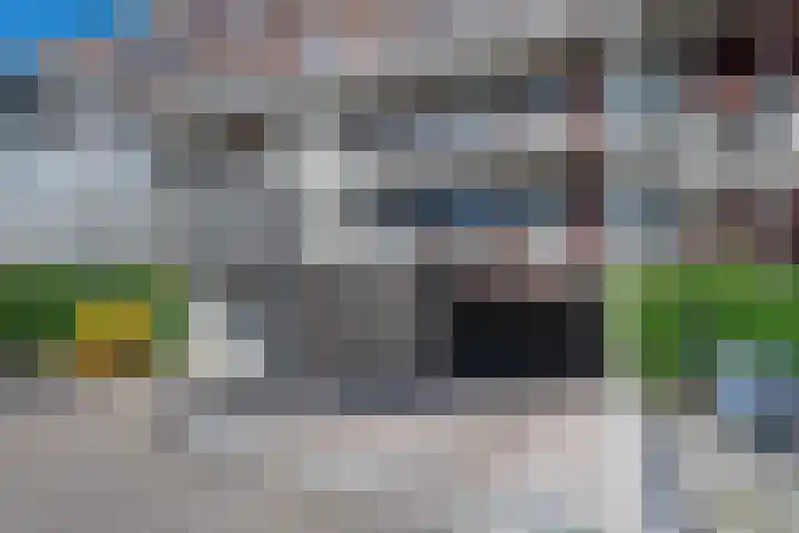 Het Hout 60 Houten thumbnail 43
