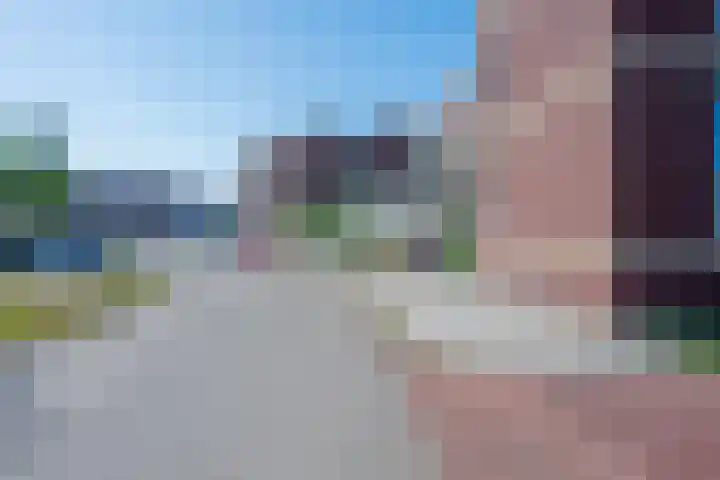 Het Hout 60 Houten thumbnail 44