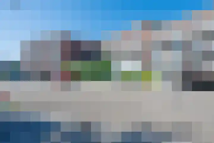Het Hout 60 Houten thumbnail 45