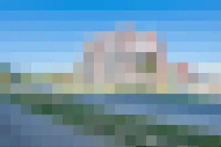 Het Hout 60 Houten thumbnail 46
