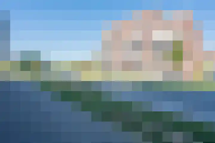 Het Hout 60 Houten thumbnail 47