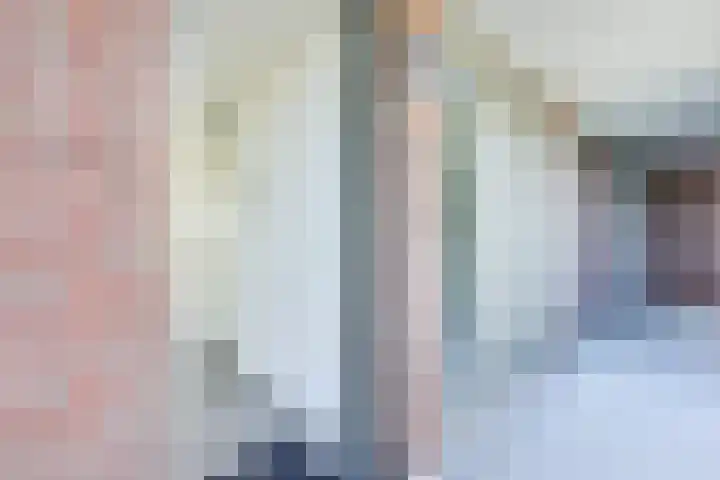 Het Hout 60 Houten thumbnail 5