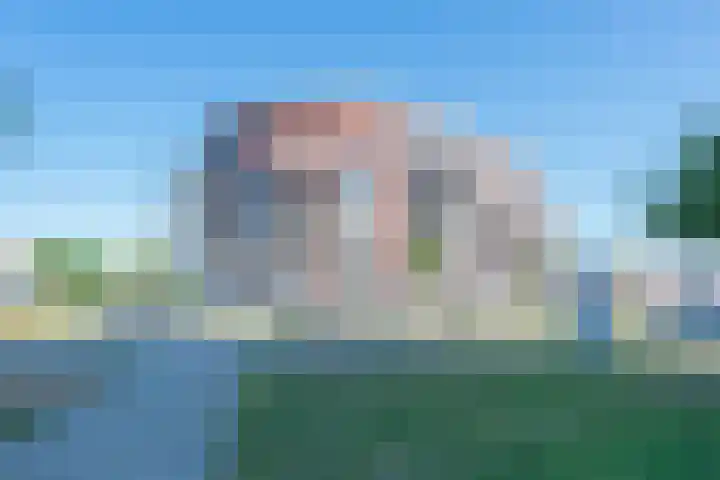 Het Hout 60 Houten thumbnail 48