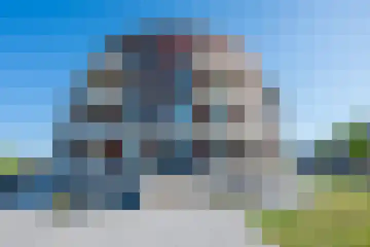 Het Hout 60 Houten thumbnail 49