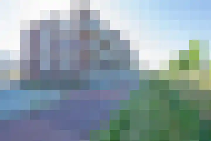 Het Hout 60 Houten thumbnail 50
