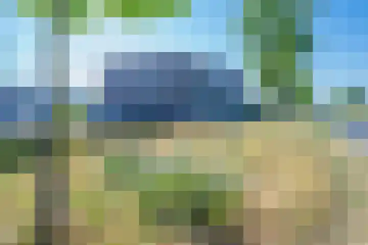Het Hout 60 Houten thumbnail 51