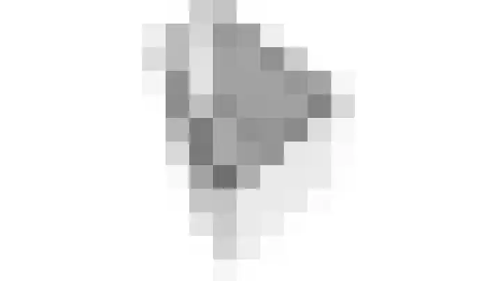 Het Hout 60 Houten thumbnail 56