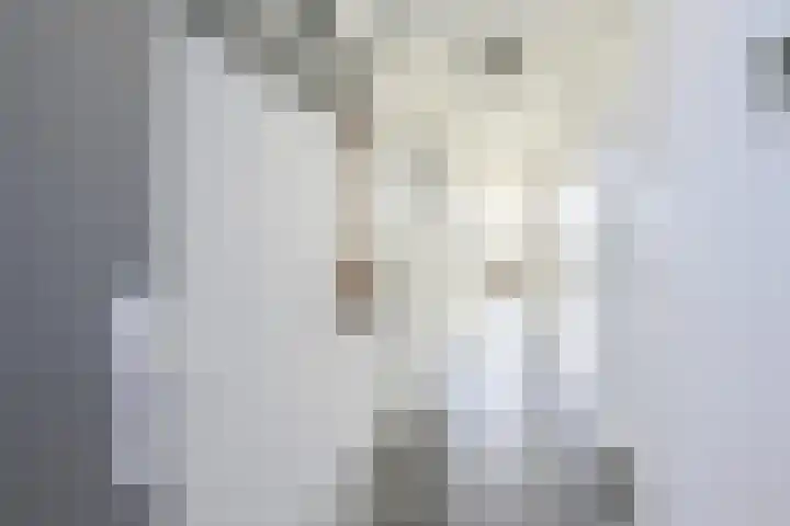 Het Hout 60 Houten thumbnail 6
