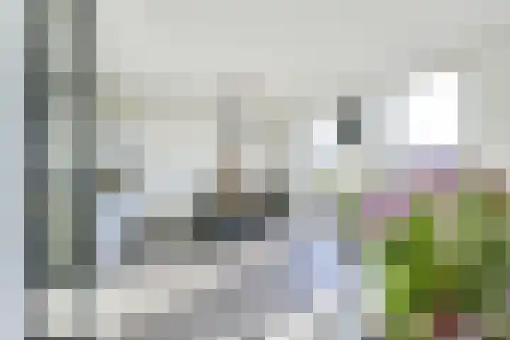 Het Hout 60 Houten thumbnail 7