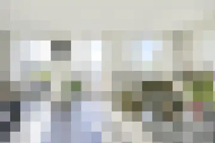 Het Hout 60 Houten thumbnail 8