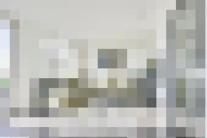 Het Hout 60 Houten thumbnail 9