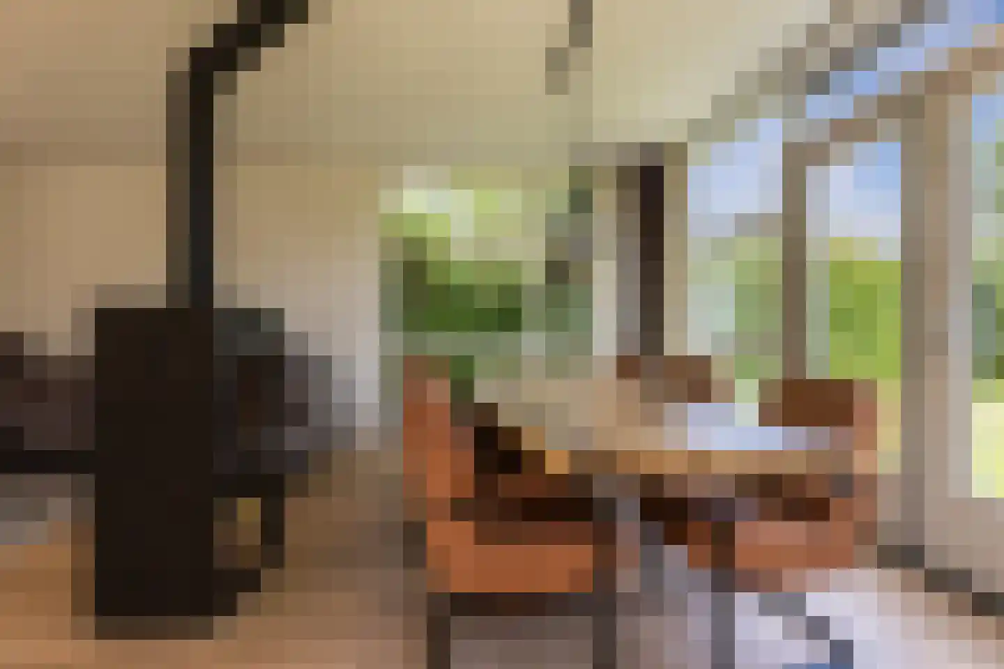 Het Hout 69 Arnhem thumbnail 11